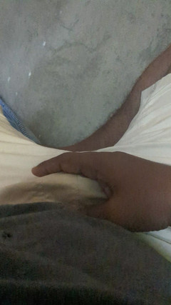 Gay kolla: Sri lanka gay kolla