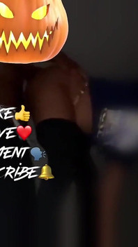 Ošukal jsem ji, zatímco její manžel byl v zadní místnosti, část 2