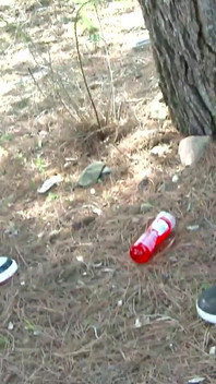 Sexy Video: Culanta Mo 02