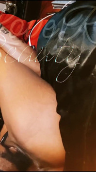 Sexlovered, belle et beauté, partie 2