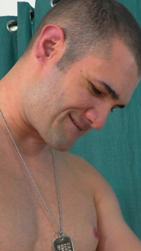 Activeduty Brock Services Kyler