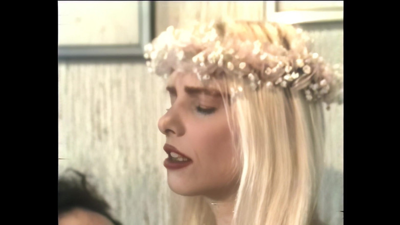 Vintage Megastore Full hd: Různé dvojice jsou fakt nadržené