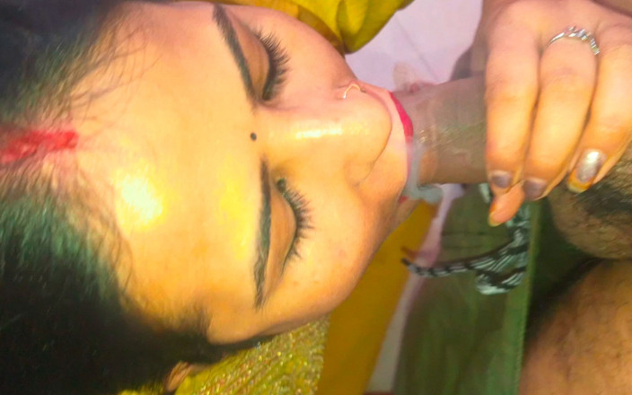 Hot Sis: インドの義理の兄と義理の姉妹のハードコアセックスビデオ