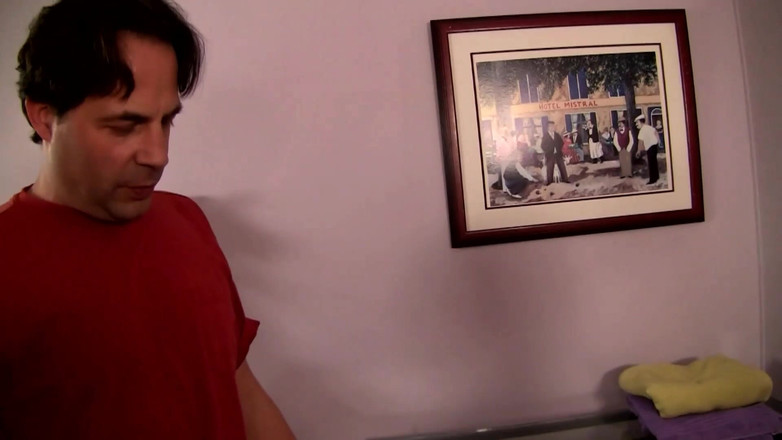 MMV BEST MOVIES AND CLIPS: Primi Piani Di Figa Succosi E Diteggiatura Selvaggia Frenzy