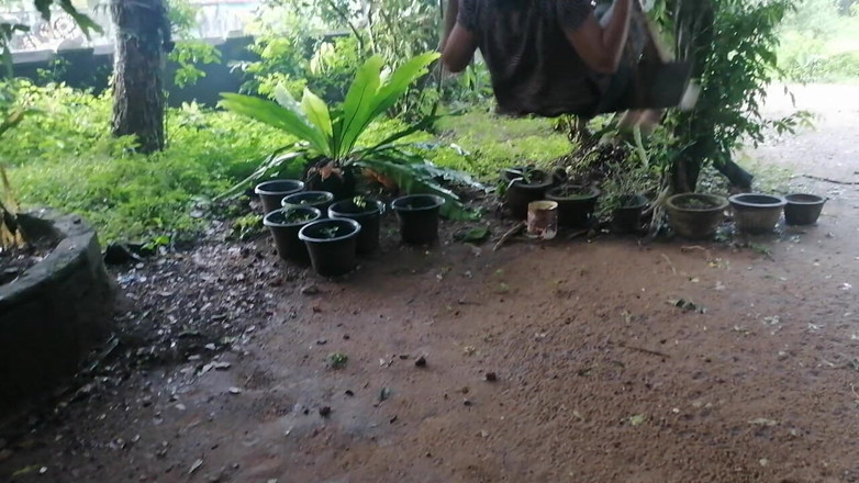 Tina Baby: Moje nevlastní dcera, než bude svedena