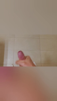 Sikanie spust mix, bez użycia rąk spust mix