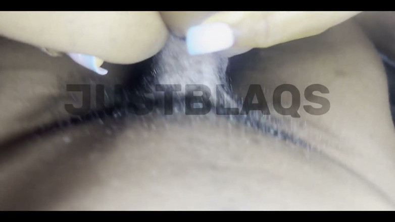 Justblaqs: Yo por favor su Wella