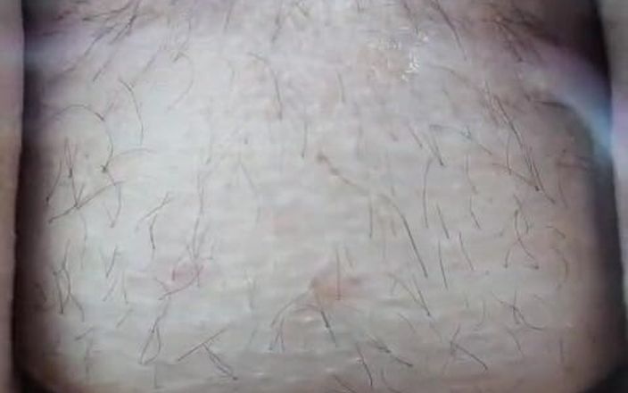 Curvy_Mommy: Соло раком з різницею за допомогою мого натурального ділдо