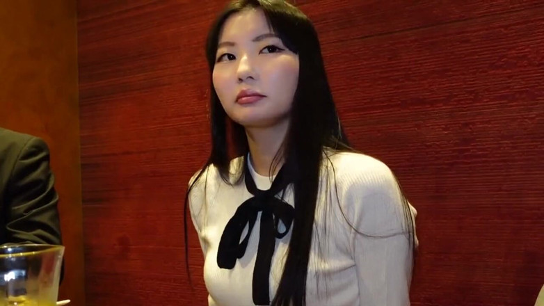 Temptation: Asian angel 5739
