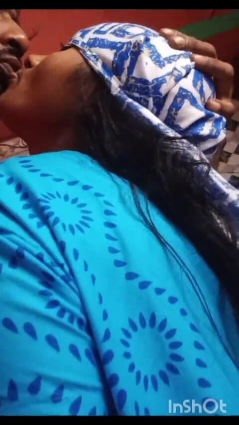 Divyax: Uohky