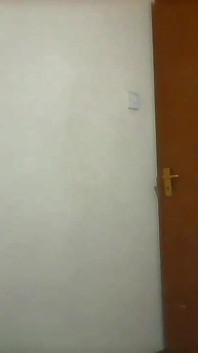 Îmi place să ascult muzică când sunt goale