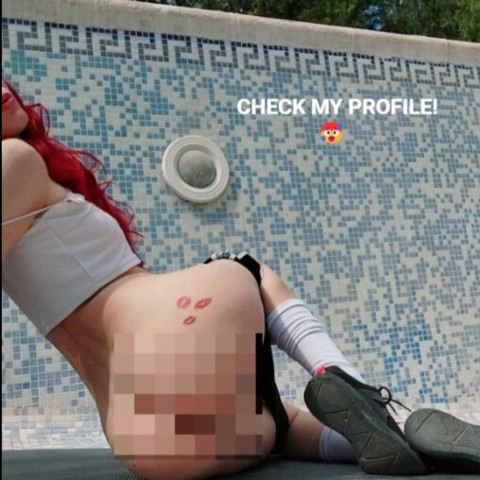 Faphouse