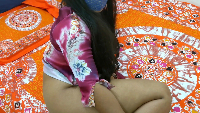 Heartpoint: Pracující dívka šuká