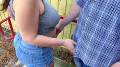 Two Peacock Productions: Fantasia divertente