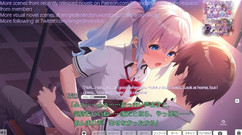 Eroge Dimension: Surechigau Kyoudai No Kowareru Rinrikan Scena10-13