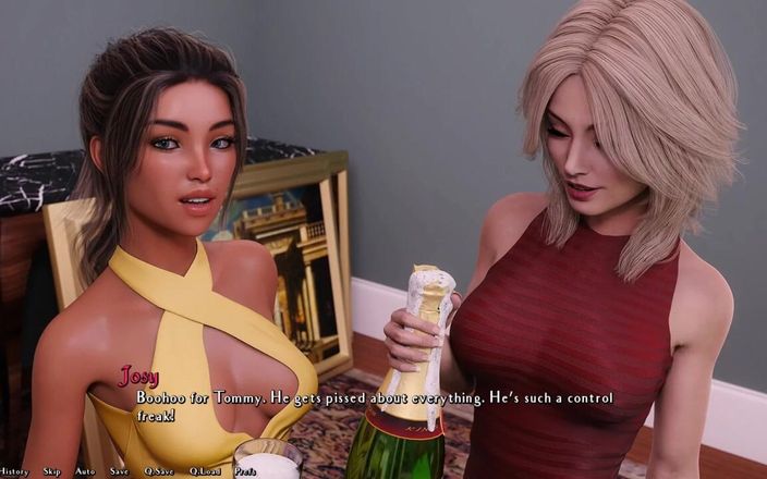 LoveSkySan69Real: Ein Dik sein 0.5.0 teil 79 heiße super sexy geheimnisse von Loveskysan69