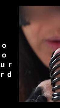 It's a Woman's World Now, Bitch!