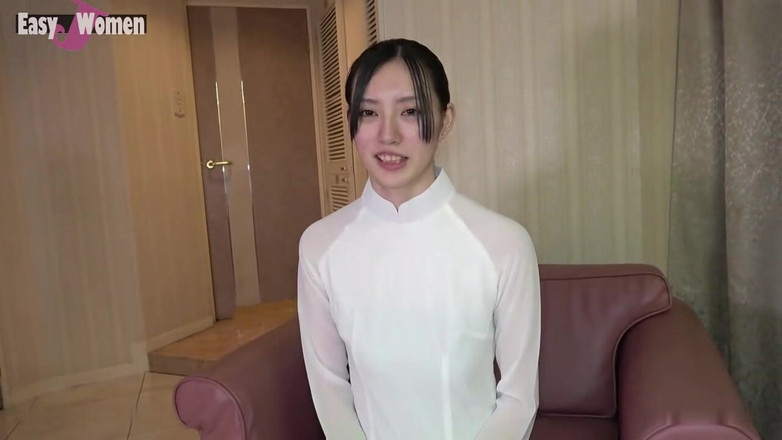 What type of JAV do you like: Asijský anděl 26394