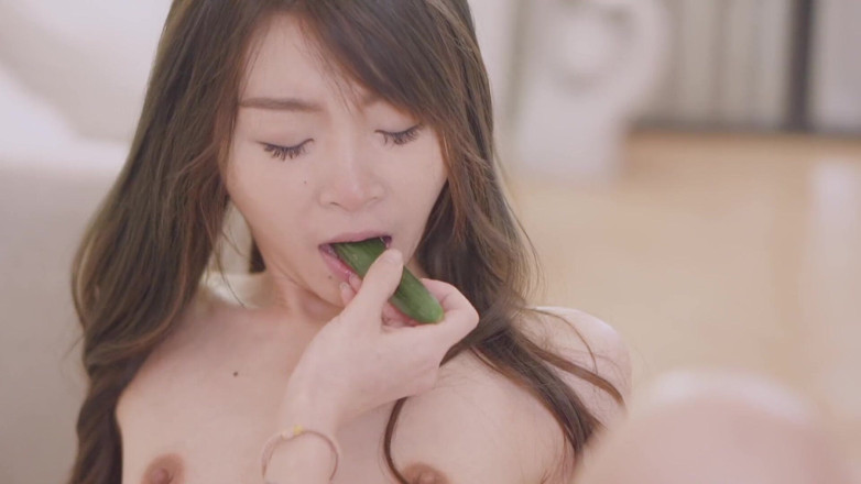 Asian Milfs n Teens: Scene #181246- Perv Milfs n Teens