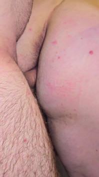 Step Mom Comes Home From Party and Let’s Me Fuck Her Anal Sex