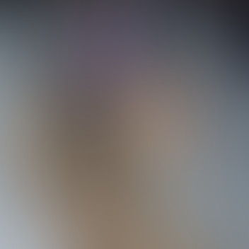 Locked due to age restriction