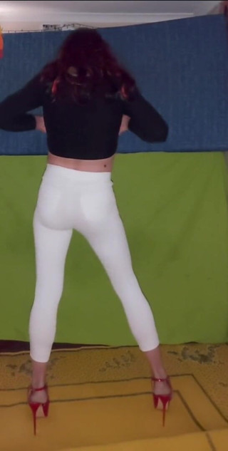 Lizzaali: 흑형 대물 에 따먹기