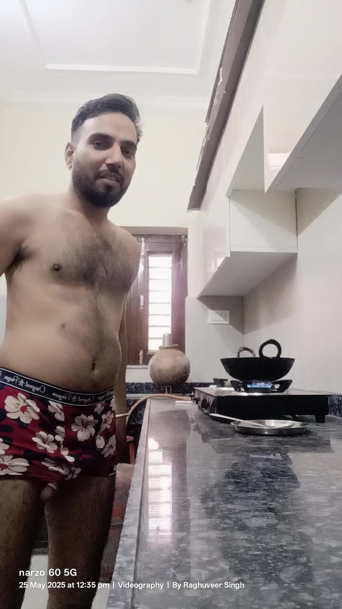 Rajasthani-old-lover: 젊은 젊은 파키스탄 노인 젊은 소년, 파키스탄 노인과 젊은 인도 영화 인도 영화 미국 게이 아메리칸 영화