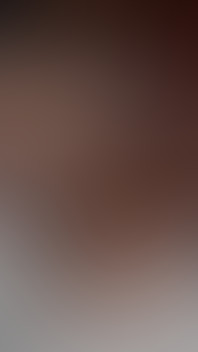 I Surprised My Boyfriend on Valentine's Day and He Fucked Me Hard
