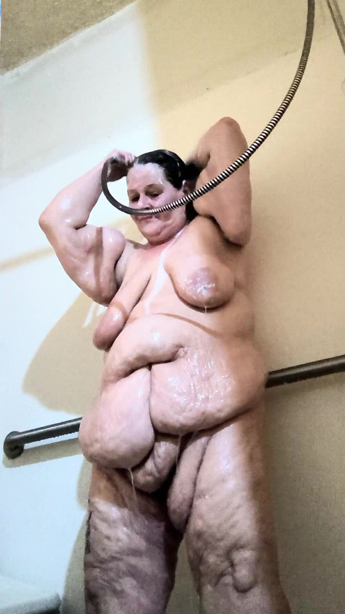 HerculesnVENUS: Angeleyes massagegerät zwischen diesen schenkeln