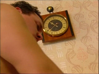 Old PIGS XXX: Oma mit kurzen haaren in ihre haarige muschi gefickt