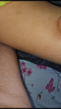 Atraída al sexo!!