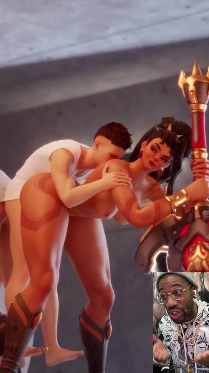 Good news media: Waifu si cewek imut yang haus seks dengan pantat bahenol...