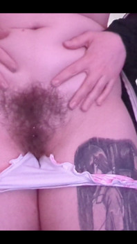 Slide Them off Me:3x