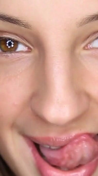 Mariiny přání