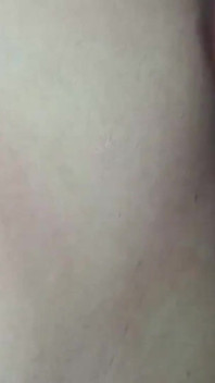 Kissing, Boobs Sucking and Hard Close up Fucking Scene of Indian Hot Girl Janvibhabhi