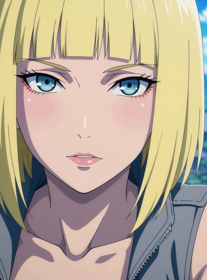 Sdanimacionescol: Sumai Ninja cu cele mai bune țâțe din Toate Naruto.- porno în...