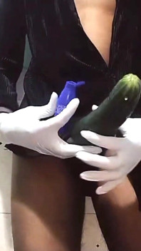 Seks anal sama cowok langsing dan seks anal habis-habisan