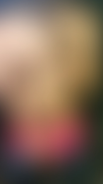 Locked due to age restriction