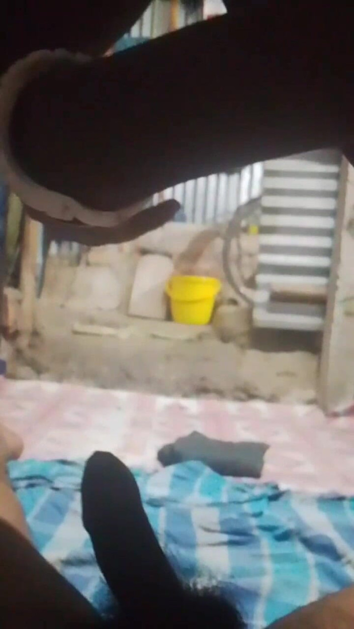 Dadavai: Clima em Meia-noite