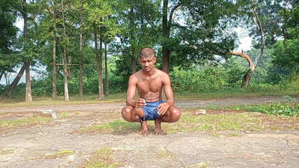 LinearOrnament35: 100 Push up výzva Live Purup