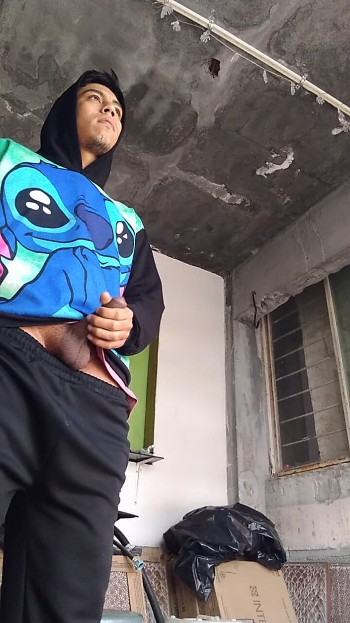 AlexAlejandro13: Rica y pantalones