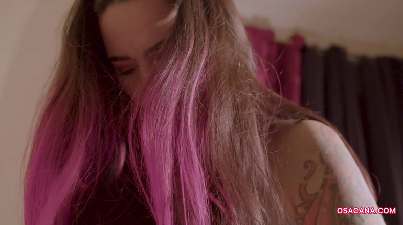 Amateur world: Sfoggiarsi e fare il gesto