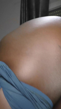 Wonderful Black Teen Takes a Big Cock and a Deep Creampie Amateur