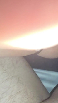 Fucking