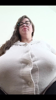 Solo BBW
