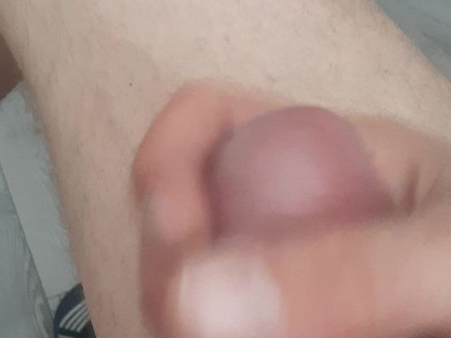 Fapping (Second sside)