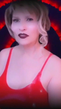 RedLatex nedräkning av spermakontroll