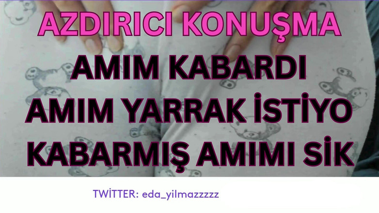 turk_milf_porno: Memek becekku ngidam dientot sama memek becek - tante seksi turki -...