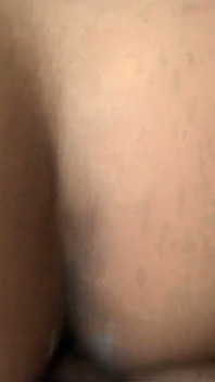 Seks analny z Bhabhi