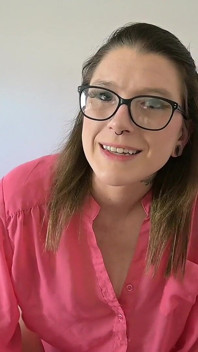 Save Ponižování: Zůstaň svobodná